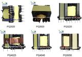 Core Transformer, High Frequency Transformer for Communication