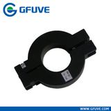 Fu-55 Dry Type Split Core Current Transformer