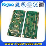 Heavy Copper PCB with 4 Oz Copper