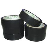 PVC Electrical Insulation Tape