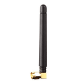 Car Home Security System Antenna Jcg015