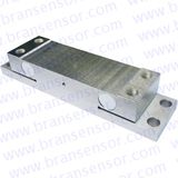 30t Aven Force Measuring Load Cell (B742)