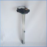 Truck Fuel Sensor/Sender for Iveco