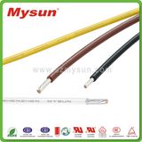 Teflon High Temperature Resistance Tinned Copper FEP Electrical Wire