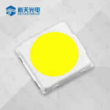 SMD 3030 LED Diode with Lm-80 Cerfication