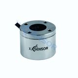 9.8n, 1.96kn, 1kg, 200kg Mini Force Transducer/Load Cell/Transducer/ Force Sensor