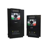 Variable Speed Drives for Stone Cutting