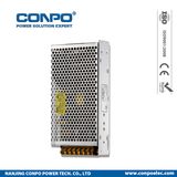 100W, 120W, 145W 5V/12V/24V/48V, Classic Normal-Type Power Supply