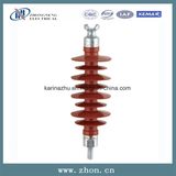 Composite Pin Insulator 36kv