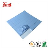 Silicone Insulation Thermal Conductivity Pad for LED/CPU/PCB