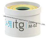 ITG O2 Oxygen Sensor Medical Sensor Respirator Oxygen Generator 0-100 Vol% O2/M-02