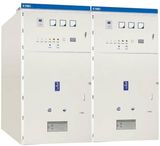 40.5 Kv 33kv Metal Clad Drawer Withdrawable Switchboard Switchgear Panels in Cheaper