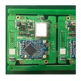 SMT Electronic Component PCBA Circuit Board PCB Assembly