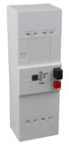 High Quality Miniature 4p Residual Current Circuit Breaker Pg430