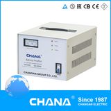 CE and RoHS Voltage Stabilizer