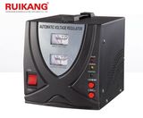 Original Environmental Factory 10kw Voltage Stabilizer Regulator 3K 2000va Watt