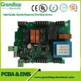 Low Cost Turnkey PCB Assembly Service Power Bank PCBA