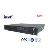 500-6000va Power Inverter (DIV500)