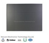 LED 1.60 High-Definition Display Board
