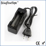 26650 Li-ion Battery Box Charger (XH-PB-147L)