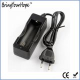 26650 Li-ion Battery Box Charger (XH-PB-147L)