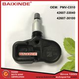 Wholesale Price Car TPMS Sensor PMV-C010 for LEXUS