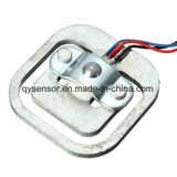 50kg Body Scale Weight Sensor