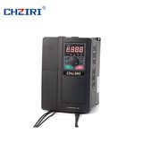 Chziri Variable Speed Drive 3.7kw with Ce Certificate