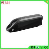 Good Quality 48V 10.4ah 18650 Cells Ebike Battery
