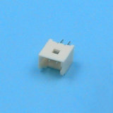 51021 PCB Molex Connector 2 Pin