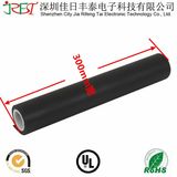 Replace Hc Series Higher Electrical Insulation Acf Bonding Tapa