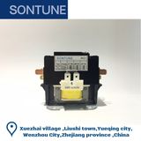 Air Conditioning Contactor Sta 40A1p