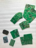 Multilayer PCB SMT DIP Electronic PCBA