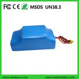 Cheap Price 36V 4.4ah 18650 Li Ion Lithium Battery for Hoverboard