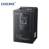 Chziri High Performance Frequency Inverter 15kw Zvf300-G015/P018t4MD