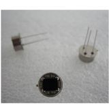 Lhi968 PIR Motion Sensor for Alarm Circuit
