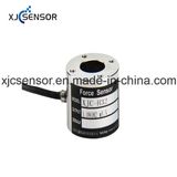 Weighing Sensor