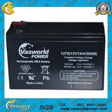 AGM 12V5ah Lead Acid Battery Long Life Solar Battery