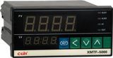 Digital Temperature Controllers Xmtf -5000 Series 96X48X112mm