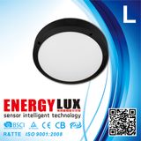 E-L18g IP65 20W Dim Motion Sensor Outdoor Garden Light