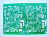 Pb Free PCB