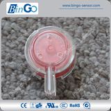 Micro Low Pressure Switch for Cleaner