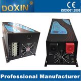 6kw Low Frequency Pure Sine Wave Inverter with Charger