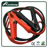 Cable Jumper Booster