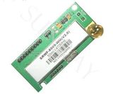 403/433/470/868/915MHz Wireless RF Module, Lora12