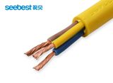 Cheap Electrical PVC Insulated Wire, Electrical Wire