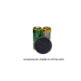 Smart Home Automation Remote Control Battery