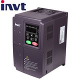 Invt CHF100A-5r5g/7r5p-4 3phase 380V 5.5kw/7.5kw LV AC Drive