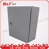 Control Electrical Enclosures/Control Cabinet