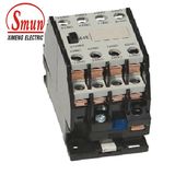 Jz7 Contactor Relay